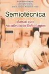 Semiotecnica Manual Para Assistencia De Enfermagem