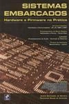 Sistemas Embarcados