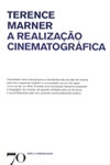 Realizacao Cinematografica, A