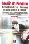 Gestao De Pessoas