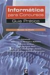 Informatica Para Concursos