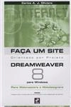 Dreamweaver 8