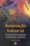 Automacao Industrial