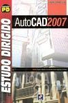 Autocad 2007