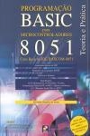 Progamacao Basic Para Microcontroladores 8051