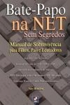 Bate-papo Na Net Sem Segredos