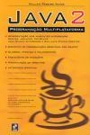 Java 2
