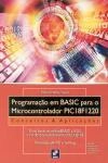 Programacao Em Basic Para O Microcontrolador Pici8fi220