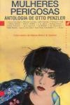 Mulheres Perigosas