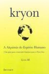 Kryon Vol3