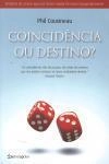 Coincidencia Ou Destino