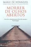 Morrer De Olhos Abertos