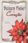 Deixem Falar O Coracao