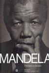 Mandela O Retrato Autorizadoo