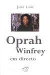 Oprah Winfrey Em Directo