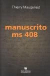 Manuscrito Ms 408