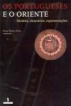 Portugueses E O Oriente, Os