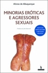 Minorias Eroticas E Agressores Sexuais