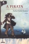 Pirata, A