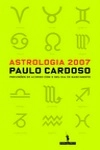Astrologia 2007