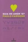 Guia Do Amor 2007
