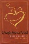 Grandes Amores De Portugal De Rocha Martins, Os