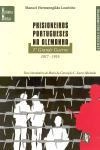 Prisioneiros Portugueses Na Alemanha 1917 1919