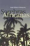 Sombras Africanas