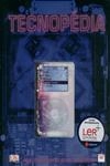 Tecnopedia