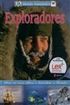 Exploradores