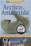 Artico E Antarctida