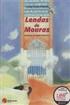 Lendas De Mouras