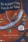 Ha Sempre Uma Estrela De Natal