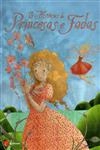18 Historias De Princesas E Fadas