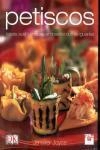 Petiscos