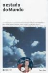 Estado Do Mundo, O
