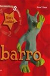 Barro