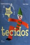 Tecidos