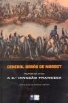 Memorias Sobre A 3 Invasao Francesa