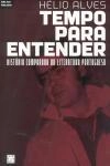 Tempo Para Entender