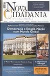 Nova Cidadania Vol30