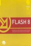 Flash 8