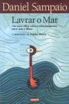 Lavrar O Mar