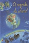 Segredo Do Natal, O