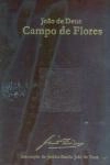 Campo De Flores