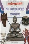 Religioes Do Mundo, As