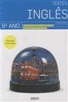 Testes Ingles 6 Ano