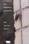 Poesia Dos Pequenos Insectos, A