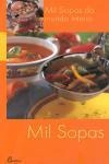 Mil Sopas