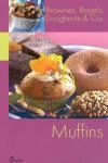 Muffins